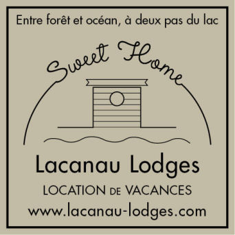 lacanau location vacances